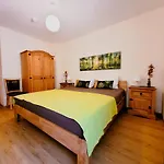 Apartment Modern Mountain 4 - An Der Skipiste *