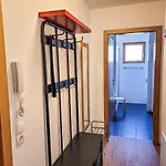 Apartment Modern Mountain 4 - An Der Skipiste