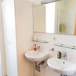Modern Mountain 4 - An Der Skipiste Apartment Rauris