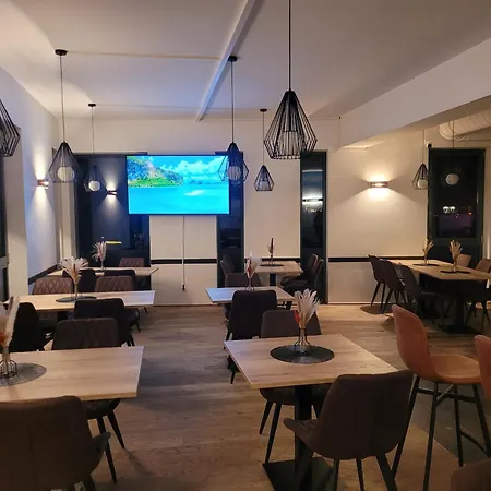 Modern Mountain 4 - An Der Skipiste Apartment Rauris